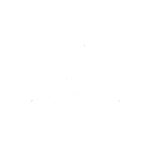 诏安县暗管漏水检测