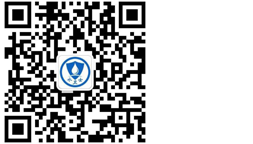 诏安县暗管漏水检测