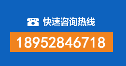 诏安县暗管漏水检测